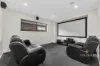 28 Muse Boulevard, Truganina, Vic 3029-Image