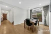 28 Muse Boulevard, Truganina, Vic 3029-Image