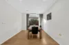 28 Muse Boulevard, Truganina, Vic 3029-Image