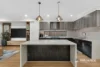 28 Muse Boulevard, Truganina, Vic 3029-Image
