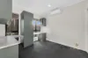 28 Muse Boulevard, Truganina, Vic 3029-Image
