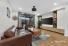 28 Muse Boulevard, Truganina, Vic 3029-Image