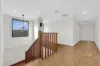 28 Muse Boulevard, Truganina, Vic 3029-Image