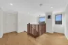 28 Muse Boulevard, Truganina, Vic 3029-Image