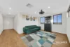 28 Muse Boulevard, Truganina, Vic 3029-Image