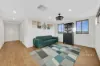 28 Muse Boulevard, Truganina, Vic 3029-Image
