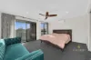 28 Muse Boulevard, Truganina, Vic 3029-Image