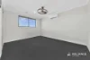 28 Muse Boulevard, Truganina, Vic 3029-Image