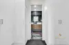 28 Muse Boulevard, Truganina, Vic 3029-Image