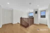 28 Muse Boulevard, Truganina, Vic 3029-Image