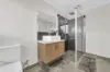 28 Muse Boulevard, Truganina, Vic 3029-Image