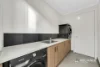 28 Muse Boulevard, Truganina, Vic 3029-Image