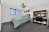 28 Muse Boulevard, Truganina, Vic 3029-Image