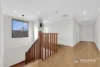 28 Muse Boulevard, Truganina, Vic 3029-Image