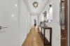 28 Muse Boulevard, Truganina, Vic 3029-Image
