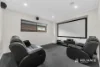 28 Muse Boulevard, Truganina, Vic 3029-Image