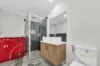 28 Muse Boulevard, Truganina, Vic 3029-Image