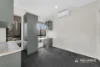 28 Muse Boulevard, Truganina, Vic 3029-Image