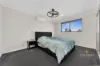 28 Muse Boulevard, Truganina, Vic 3029-Image