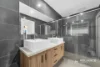 28 Muse Boulevard, Truganina, Vic 3029-Image