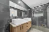 28 Muse Boulevard, Truganina, Vic 3029-Image