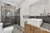28 Muse Boulevard, Truganina, Vic 3029-Image
