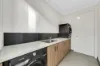 28 Muse Boulevard, Truganina, Vic 3029-Image