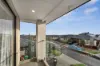28 Muse Boulevard, Truganina, Vic 3029-Image