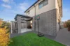 28 Muse Boulevard, Truganina, Vic 3029-Image