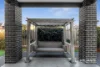 28 Muse Boulevard, Truganina, Vic 3029-Image