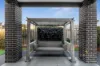 28 Muse Boulevard, Truganina, Vic 3029-Image
