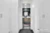 28 Muse Boulevard, Truganina, Vic 3029-Image