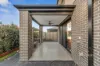 28 Muse Boulevard, Truganina, Vic 3029-Image