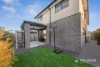 28 Muse Boulevard, Truganina, Vic 3029-Image