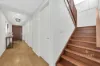 28 Muse Boulevard, Truganina, Vic 3029-Image