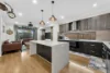 28 Muse Boulevard, Truganina, Vic 3029-Image