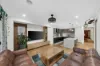 28 Muse Boulevard, Truganina, Vic 3029-Image