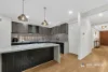 28 Muse Boulevard, Truganina, Vic 3029-Image