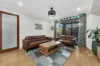 28 Muse Boulevard, Truganina, Vic 3029-Image