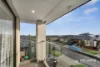 28 Muse Boulevard, Truganina, Vic 3029-Image