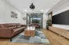 28 Muse Boulevard, Truganina, Vic 3029-Image