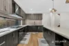 28 Muse Boulevard, Truganina, Vic 3029-Image