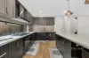 28 Muse Boulevard, Truganina, Vic 3029-Image