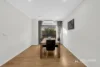 28 Muse Boulevard, Truganina, Vic 3029-Image