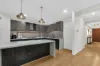 28 Muse Boulevard, Truganina, Vic 3029-Image