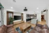 28 Muse Boulevard, Truganina, Vic 3029-Image