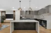 28 Muse Boulevard, Truganina, Vic 3029-Image