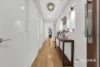 28 Muse Boulevard, Truganina, Vic 3029-Image