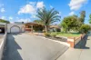 28 Muswell Street, Balga, WA 6061