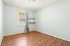 28 Muswell Street, Balga, WA 6061-Image